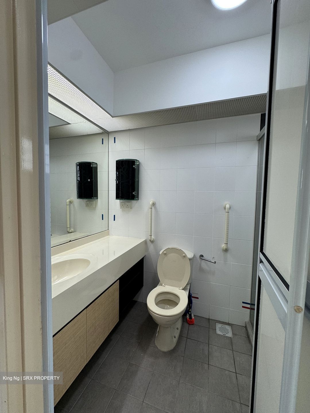 Blk 18C Holland Drive (Queenstown), HDB 5 Rooms #444109021